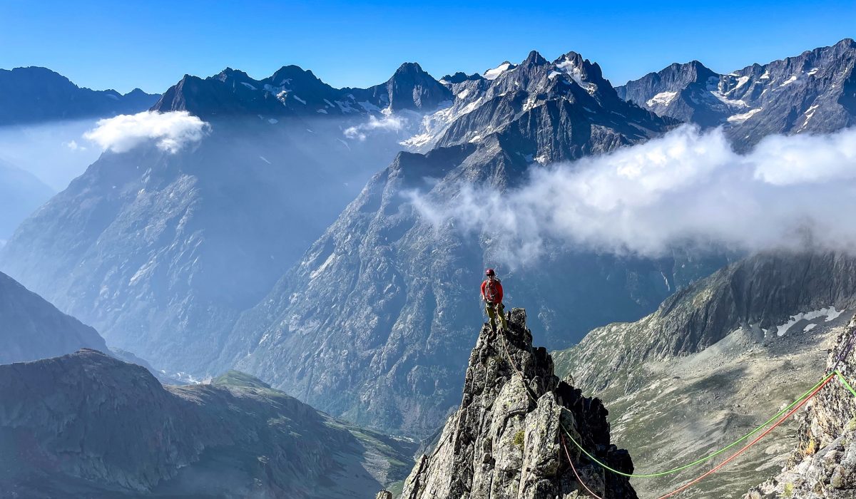 2026 YAG Ecrins Thumbnail