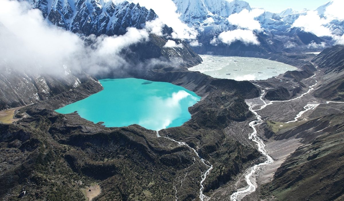 Lecture Announcement 2