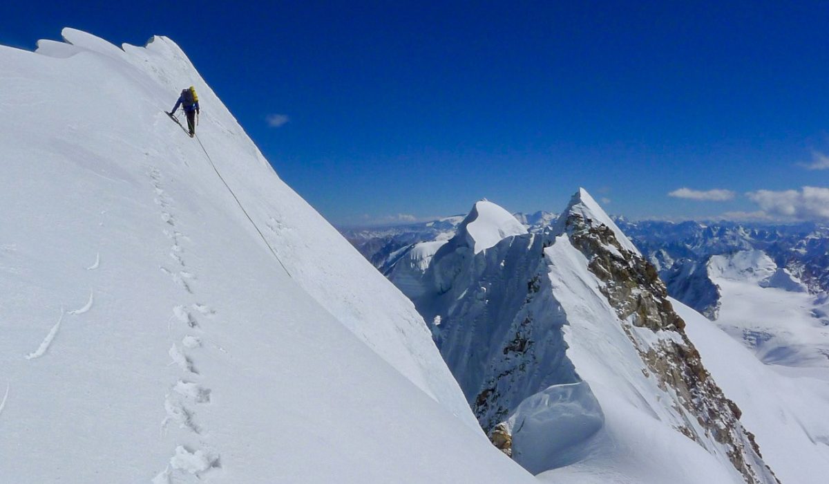West Nepal 2