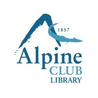 132025 AC library logo 1 100