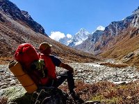 2023 Summary Thumbnailb