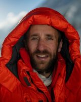 Tom Matthews