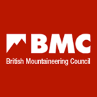 Bmc